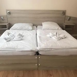 Koelner Affittacamere